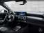 Mercedes-Benz A 250 4MATIC AMG Line