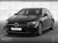 Mercedes-Benz A 250 4MATIC AMG Line