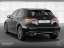 Mercedes-Benz A 250 4MATIC AMG Line