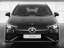 Mercedes-Benz A 250 4MATIC AMG Line