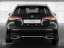 Mercedes-Benz A 250 4MATIC AMG Line