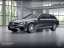 Mercedes-Benz E 63 AMG 4MATIC AMG Estate