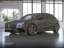 Mercedes-Benz A 45 AMG 4MATIC AMG Line