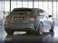 Mercedes-Benz A 45 AMG 4MATIC AMG Line