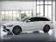 Mercedes-Benz C 300 4MATIC AMG Line Estate