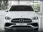 Mercedes-Benz C 300 4MATIC AMG Line Estate