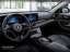 Mercedes-Benz E 220 E 220 d EXCLUSIVE Estate