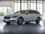 Mercedes-Benz E 220 E 220 d EXCLUSIVE Estate