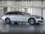 Mercedes-Benz E 220 E 220 d EXCLUSIVE Estate