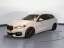 BMW 118 118i Sedan Sport Line