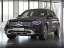 Mercedes-Benz GLC 300 4MATIC GLC 300 d