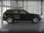 Mercedes-Benz GLC 300 4MATIC GLC 300 d