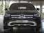 Mercedes-Benz GLC 300 4MATIC GLC 300 d