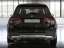 Mercedes-Benz GLC 300 4MATIC GLC 300 d