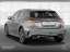 Mercedes-Benz A 250 4MATIC AMG Line