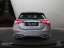 Mercedes-Benz A 250 4MATIC AMG Line