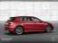 Mercedes-Benz A 200 AMG Line