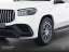 Mercedes-Benz GLS 63 AMG 4MATIC AMG