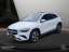 Mercedes-Benz GLA 180 Progressive