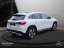 Mercedes-Benz GLA 180 Progressive