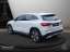 Mercedes-Benz GLA 180 Progressive