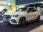 Mercedes-Benz GLE 400 4MATIC AMG Line GLE 400 d