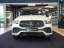 Mercedes-Benz GLE 400 4MATIC AMG Line GLE 400 d