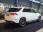 Mercedes-Benz GLE 400 4MATIC AMG Line GLE 400 d