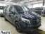 Mercedes-Benz V 300 4MATIC Limousine Lang V 300 d