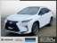 Lexus RX-Serie 450h 4x4 F Sport Sport