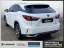 Lexus RX-Serie 450h 4x4 F Sport Sport