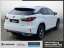 Lexus RX-Serie 450h 4x4 F Sport Sport