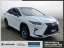 Lexus RX-Serie 450h 4x4 F Sport Sport