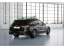 Mercedes-Benz C 220 AMG Line C 220 d Estate Sport Edition Sportpakket