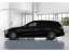 Mercedes-Benz C 220 AMG Line C 220 d Estate Sport Edition Sportpakket