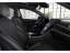 Mercedes-Benz C 220 AMG Line C 220 d Estate Sport Edition Sportpakket