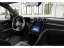 Mercedes-Benz C 220 AMG Line C 220 d Estate Sport Edition Sportpakket