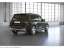 Mercedes-Benz GLB 220 GLB 220 d Progressive