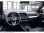 Mercedes-Benz GLB 220 GLB 220 d Progressive