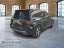 Mercedes-Benz GLB 220 GLB 220 d Progressive