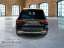 Mercedes-Benz GLB 220 GLB 220 d Progressive