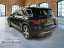 Mercedes-Benz GLB 220 GLB 220 d Progressive