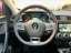 Renault Kadjar Limited