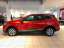 Renault Kadjar Limited