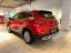 Renault Kadjar Limited