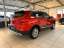 Renault Kadjar Limited