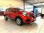 Renault Kadjar Limited