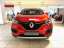 Renault Kadjar Limited