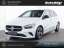 Mercedes-Benz B 220 4MATIC Progressive