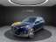 Seat Tarraco 2.0 TDI 4Drive DSG Xcellence